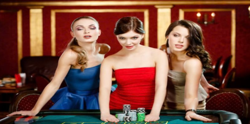 Game Bài Đổi Thưởng Hàng Đầu Kubet88: Sân Chơi Đừng Bỏ Lỡ