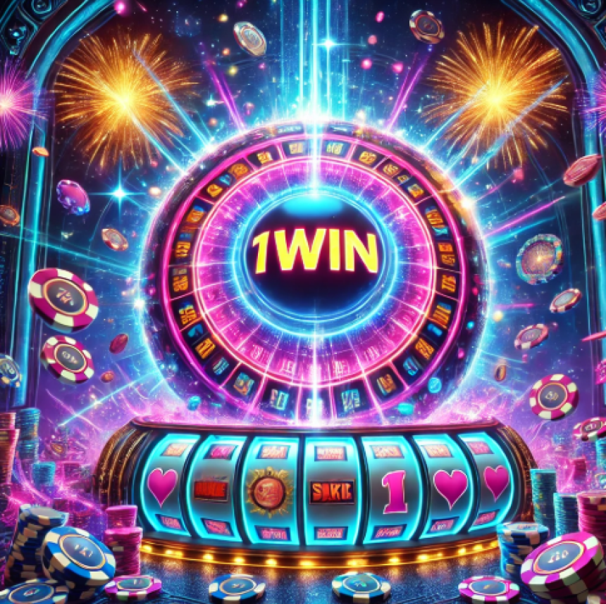 Secure and fast payment methods on 1Win.ng — bank cards, e-wallets & crypto