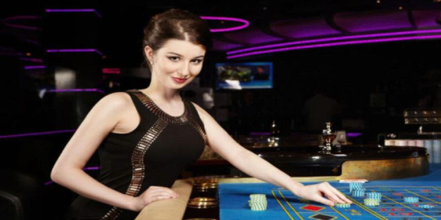 Link Vào Top Bet: Cập Nhật Mới Nhất Cho Cược Thủ Năm 2025