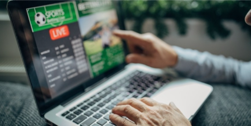 Match Analysis & Odds – Your Golden Ticket to Big Wins in 2025