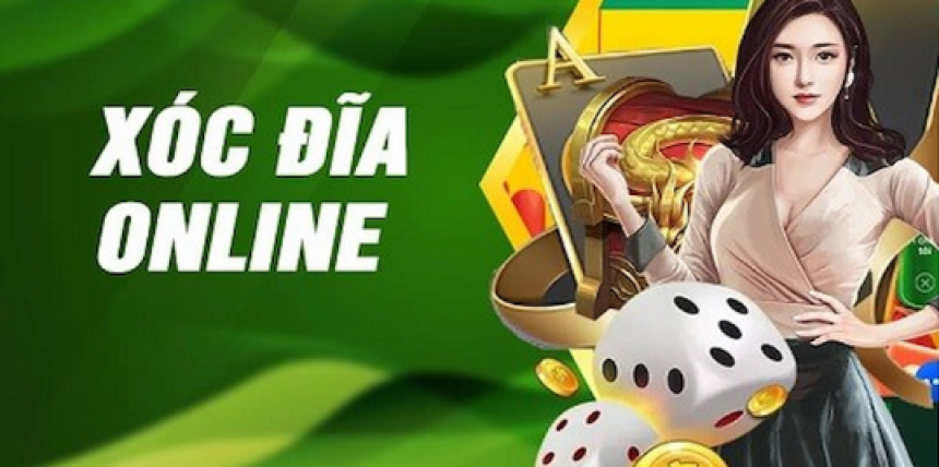 Xoc Dia Online in 2025: A Fresh Perspective on a Classic Vietnamese Game