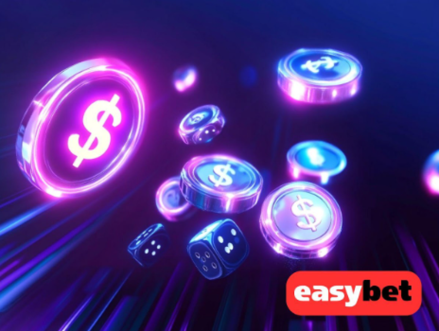 Statistical Analysis of Bonus Offers at Bookmakers in South Africa