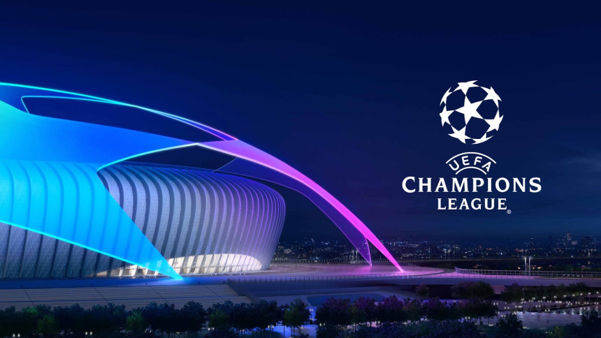 UEFA Champions League Preview and Predictions