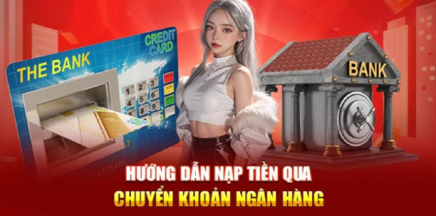 SV88 Deposit - Safe Transaction Guide in Just 3 Minutes