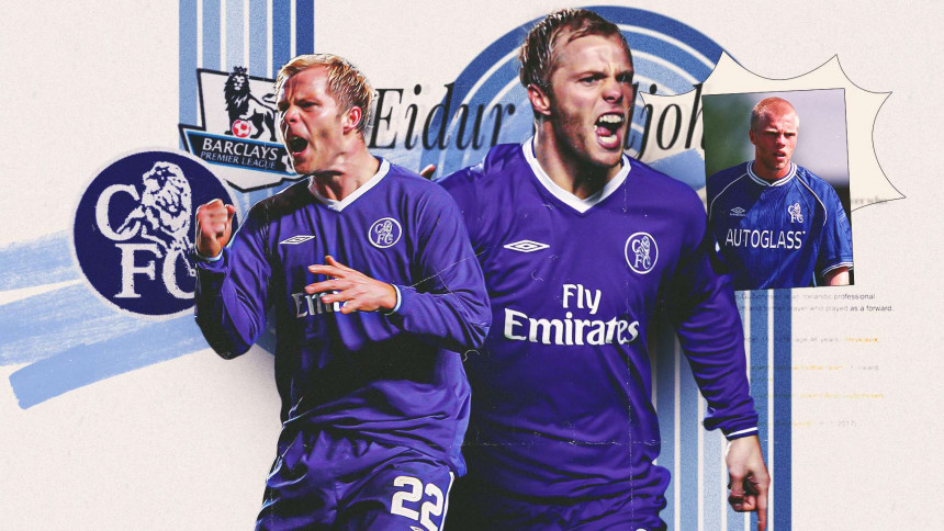 The Rise of the Barclaysmen: Why the 2004–2016 Era Defined Football Culture