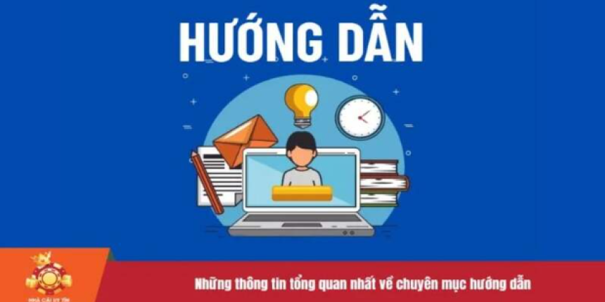 Những Tiêu Chí Quan Trọng Để Xác Định Nhà Cái Uy Tín Năm 2025