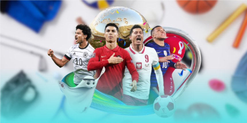 1.25 Handicap  Odds – Payout Calculations And Strategy 12BET