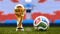 Betting angles in FIFA’s 2026 format
