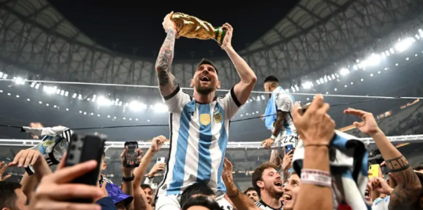 UEFA Super Cup – The prestigious confrontation between two European champions