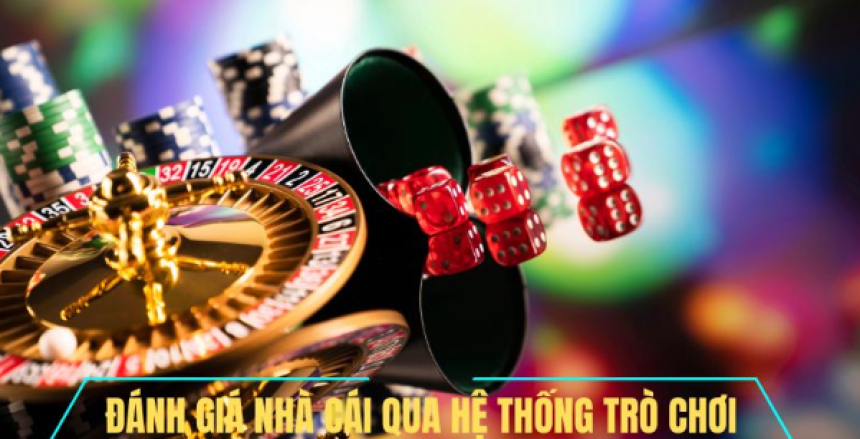 Top10nhacai.biz - Nhà cái uy tín cho lựa chọn chơi cá cược an toàn