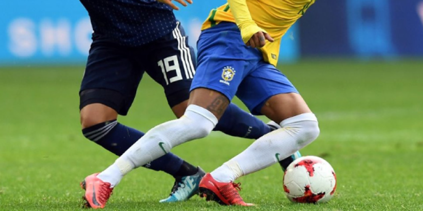 Football betting guide - Secret to success for beginners