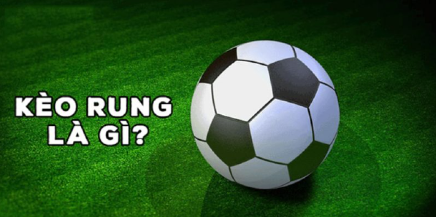 What is Esports shaking odds? Instructions on how to bet on shaking odds.