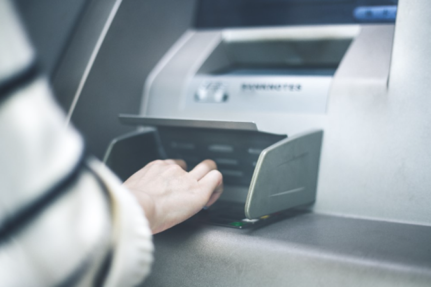 789club Cannot Withdraw Money: Causes, Solutions and How to Withdraw Money Safely