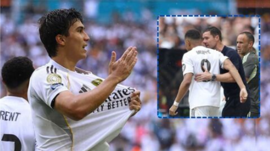 Understanding “Kèo Rung”: How Real-Time Ty Le Ca Cuoc Shapes Live Football Bets