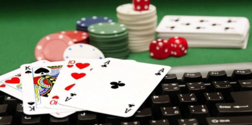 Bet88 Bookmaker: Detailed Review and Information You Need to Know