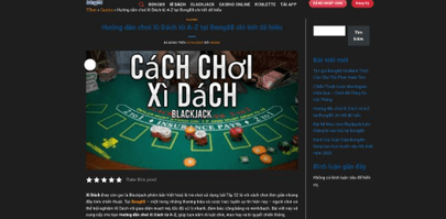 Blackjack and top-notch card playing strategies in 2026