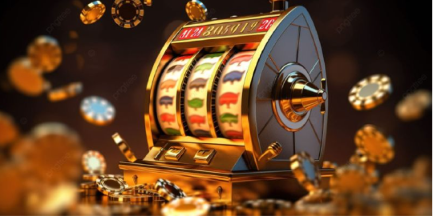 Nổ Hũ Siêu Anh Hùng – Slot Game Đỉnh Cao Hút Game Thủ