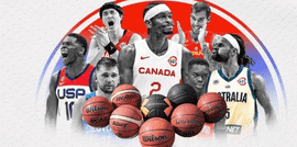 Discover Real-Time Match Results Platforms With Fast Updates