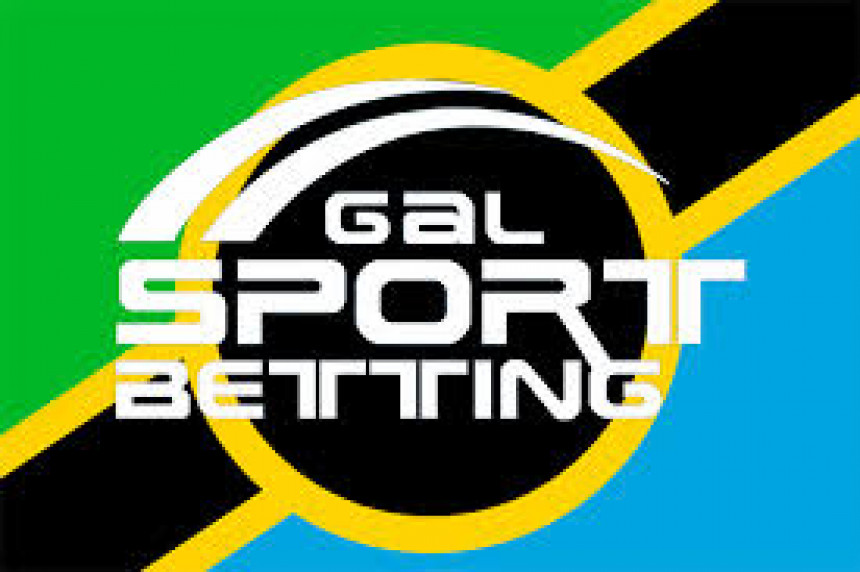 Kasino ya Gal Sport Betting ni mahali pazuri pa kujifurahisha
