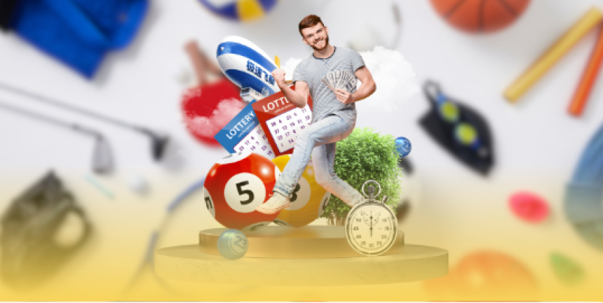 5 expert tips for online lottery players to maximiz win big