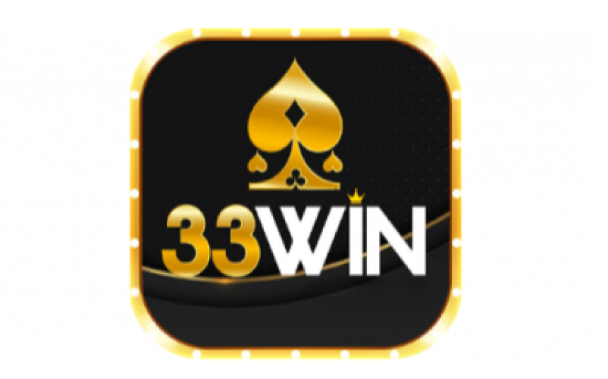 Discover the Ultimate Online Gaming Experience with 33Win
