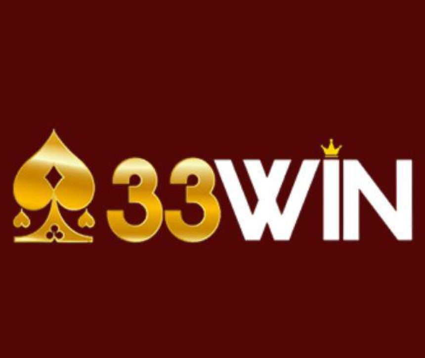 How 33Win Casino Prioritizes Your Security and Privacy