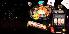 Lightning Roulette Experience With Explosive Multipliers