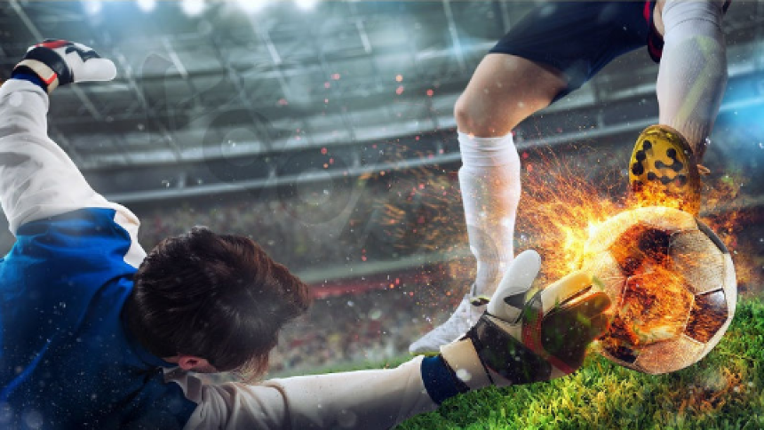 Understanding Odds Movements: What Shifts Reveal About the Game