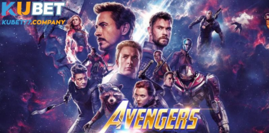 Experience the Prestigious and Classy Jackpot Game at Kubet77