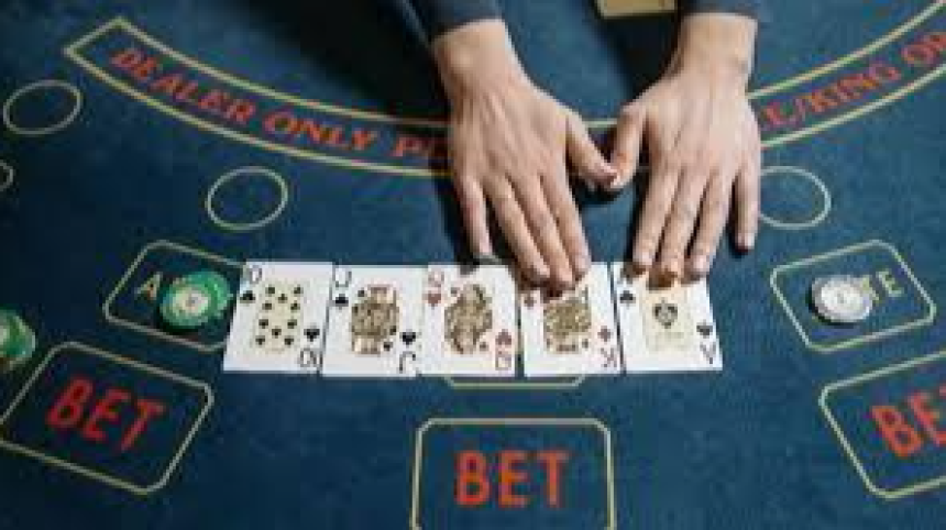 Insurance Bets Explained