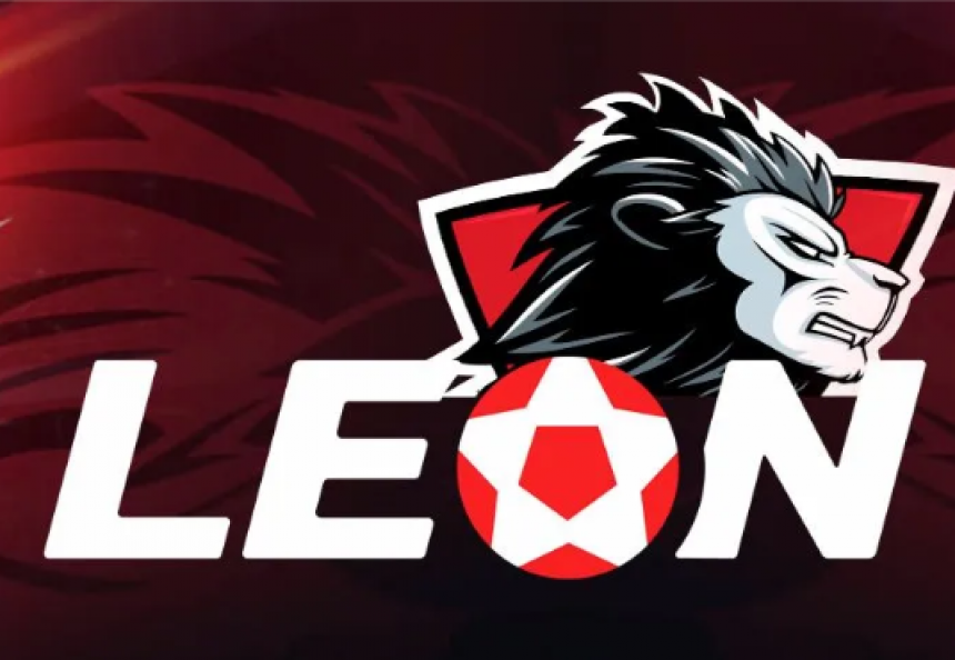 Leon Bet Review: Sports Betting and Casino for Tanzania Players