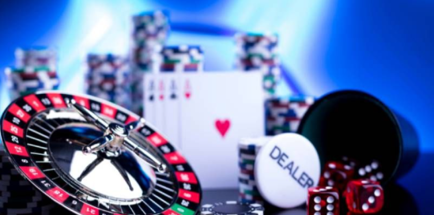 F168 bookmaker – The top choice for online bettors