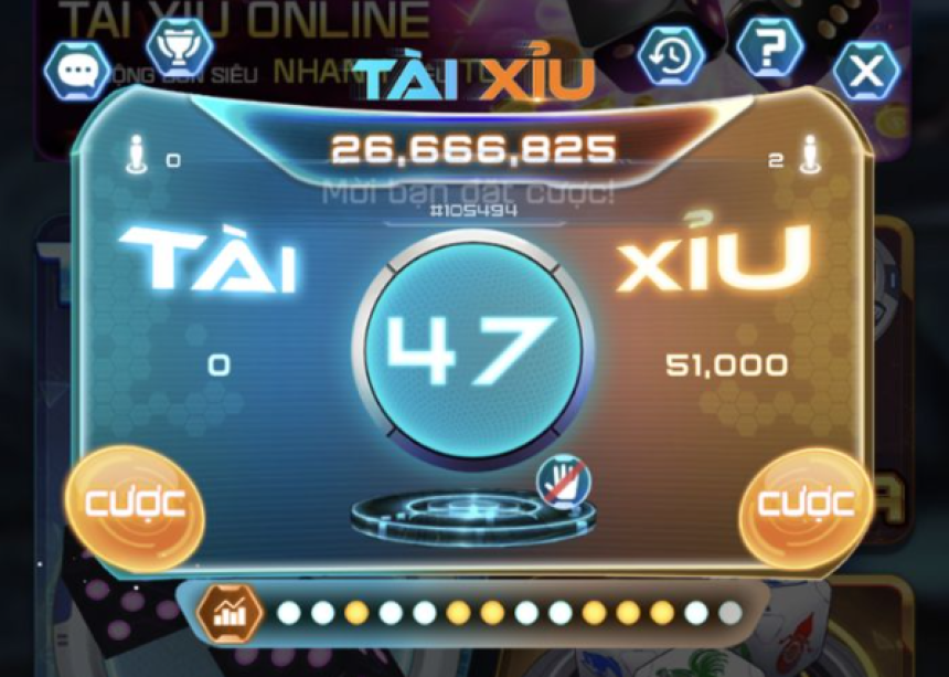 Easy-to-understand dice game rules for beginners