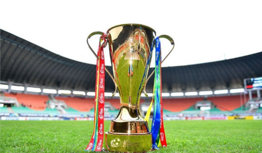 UEFA European Championship (Euro) - European Championship