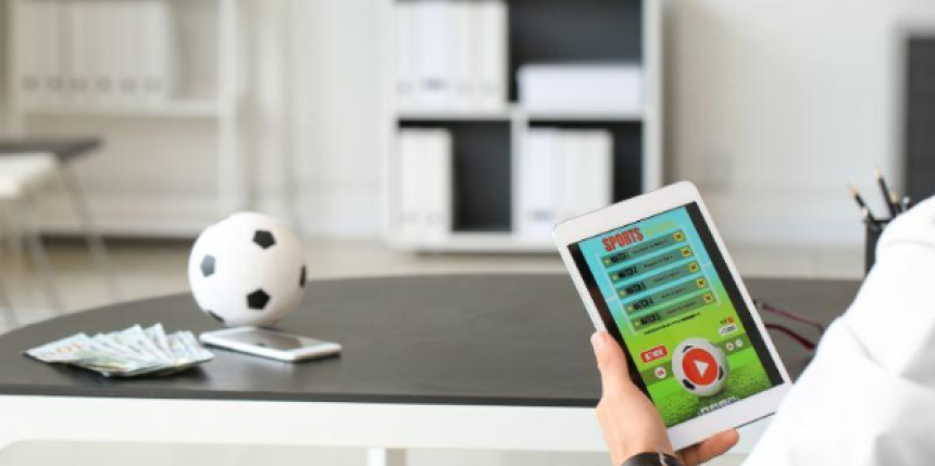 Hướng Dẫn Nạp Tiền RIKVIP Chi Tiết Nhất Cho Người Chơi Mới