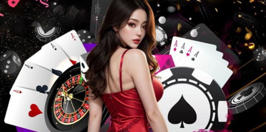 Hitclub - Nhà Cái Số 1 Châu Á, Ưu Đãi Ngập Tràn Mỗi Ngày