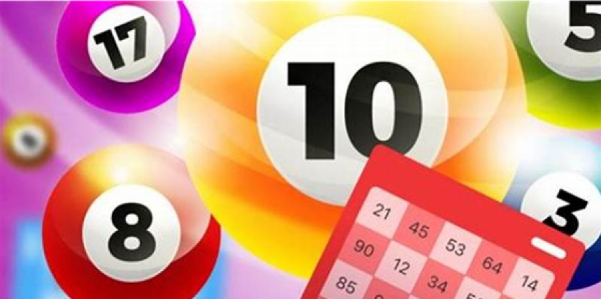 Bắt Đề Đầu Đuôi Nhatvip Và Xu Hướng Nổi Bật Năm 2025