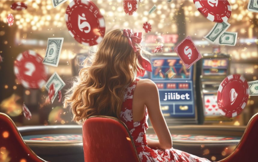 How To Win Jili Super Ace Scatter? Master the Game with Expert Tips and Strategies