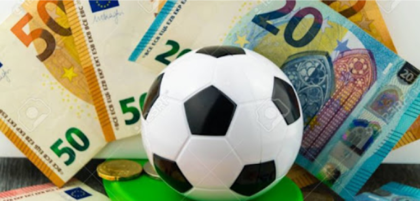 Cá độ bóng đá an toàn - Chọn nhà cái uy tín và bảo mật tại Trangcadobongda.lat