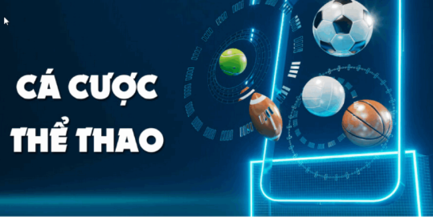 PHÂN TÍCH TỶ LỆ CÁ CƯỢC – CHÌA KHÓA CHIẾN THẮNG TRONG CÁ ĐỘ BÓNG ĐÁ