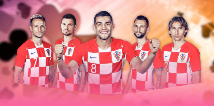 Ee88 Last-Minute Betting Guide – Beginners Need To Know