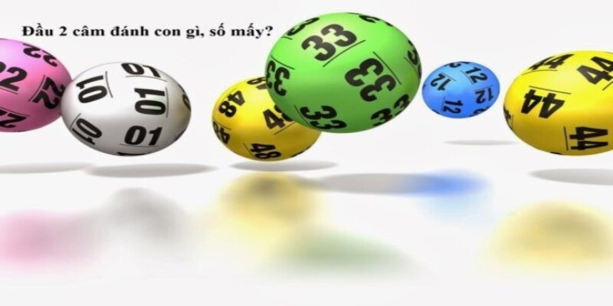 Decoding the secret of the dumb head and tail: How to play effectively