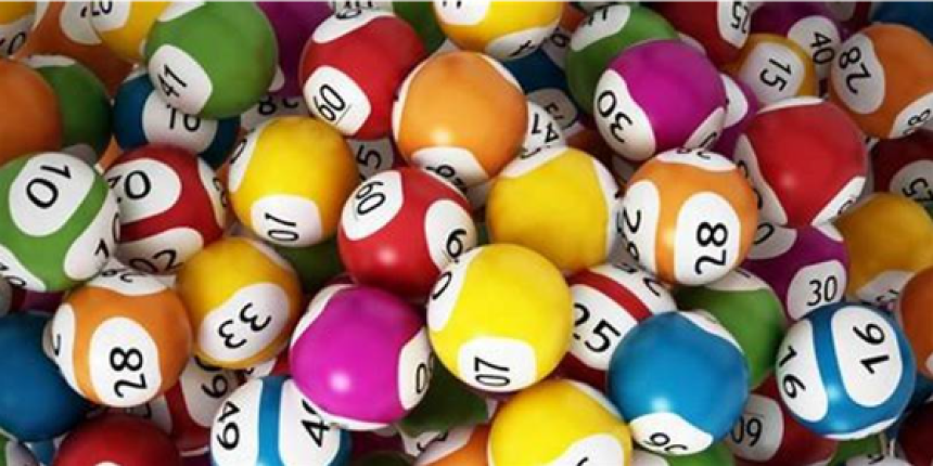 Bí Quyết Và Hướng Dẫn Về Cách Đánh Đề Khung 8day Năm 2025