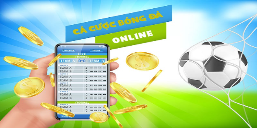 cadobongda.cn trang cá độ bóng đá cập nhật tin tức mỗi ngày