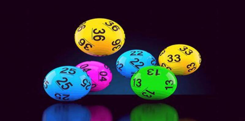 Lô Đề Bạc Nhớ Vin88 Và Xu Hướng Chơi An Toàn 100% Năm 2025