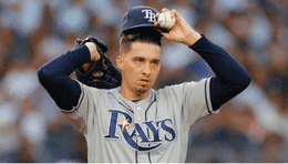 Live Betting Timing: The 30-Second Window Where Odds Are Most Mispriced