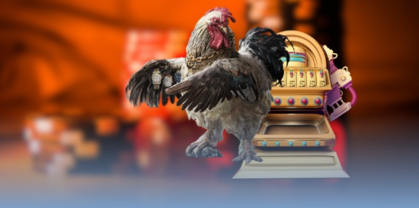 Trang Đá Gà Campuchia Full HD Giải Mã Sức Hút và Thực Trạng