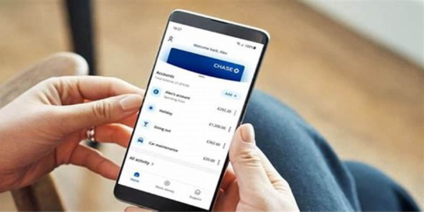 Liên Hệ Hỗ Trợ Good88 Và Các Thông Tin Hướng Dẫn Năm 2025