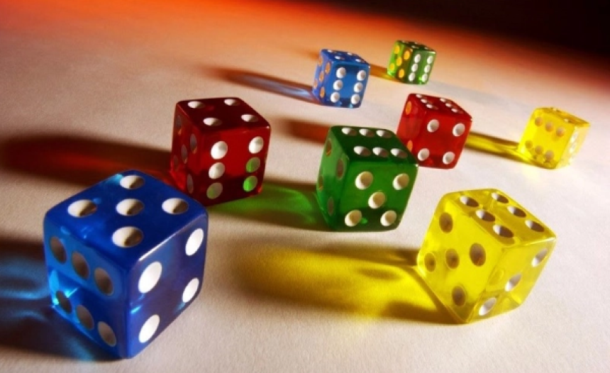 Taixiu-online.vip - Cổng game tài xỉu với tỷ lệ nạp, rút vô cùng nhanh chóng