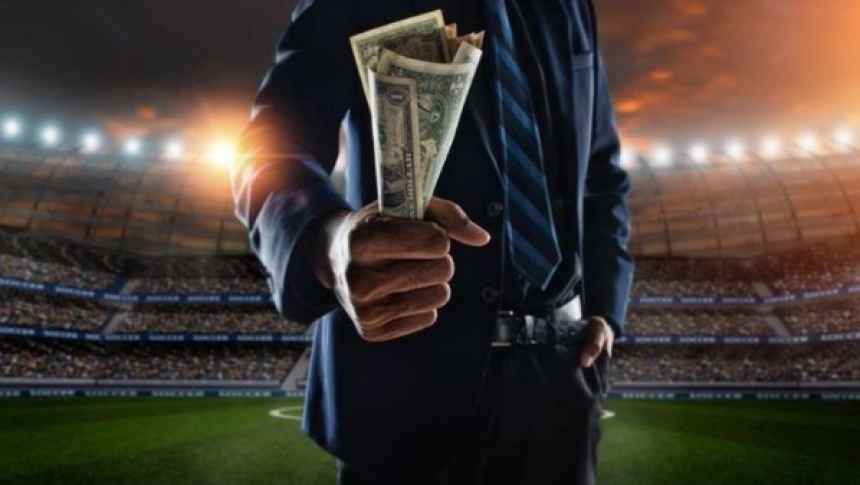 Đăng Nhập 6623 Ngay Hôm Nay – Bước Vào Thế Giới Game Bùng Nổ!